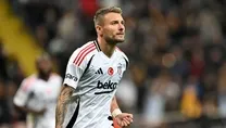 Immobile’ye son teklif