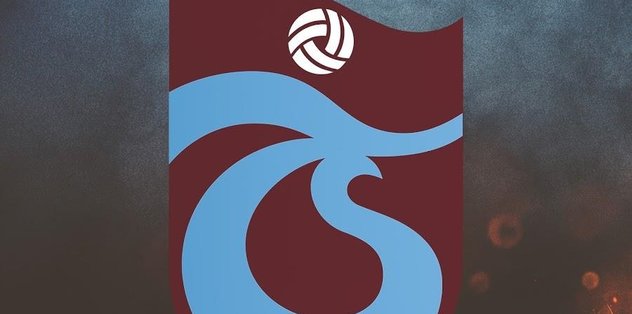 Yusuf imzayı atıyor!