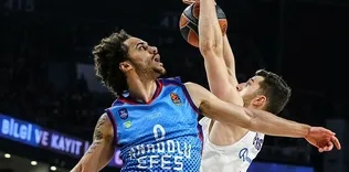 Dünya’nın sporu! 19.03.19
