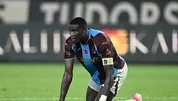Onuachu seferberliği