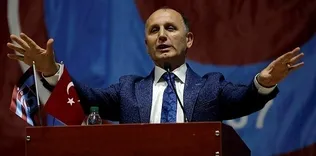 HES için 60 milyon dolar