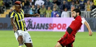 İkisi de aynı 11’le