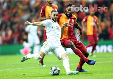 Galatasaray Şampiyonlar Ligi’nde gruptan nasıl çıkar? İşte o ihtimaller