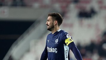 Tadic artık Ajax'lı
