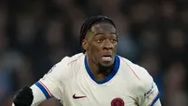 Beşiktaş’ta Disasi sürprizi! Ara transferde...
