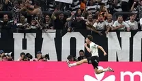 Beşiktaş’a kötü haber!