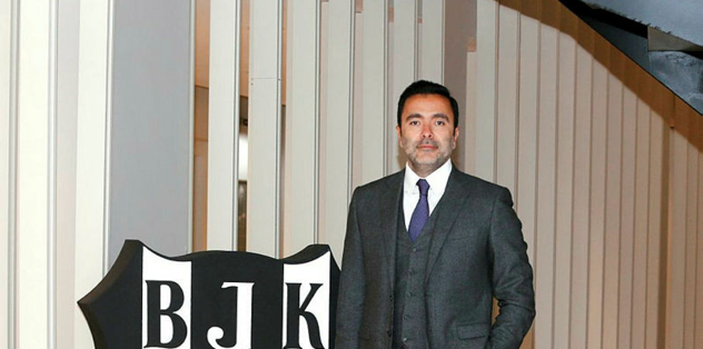 Suni transfer olmayacak