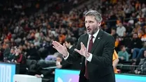 Pozzecco ile şahlandı