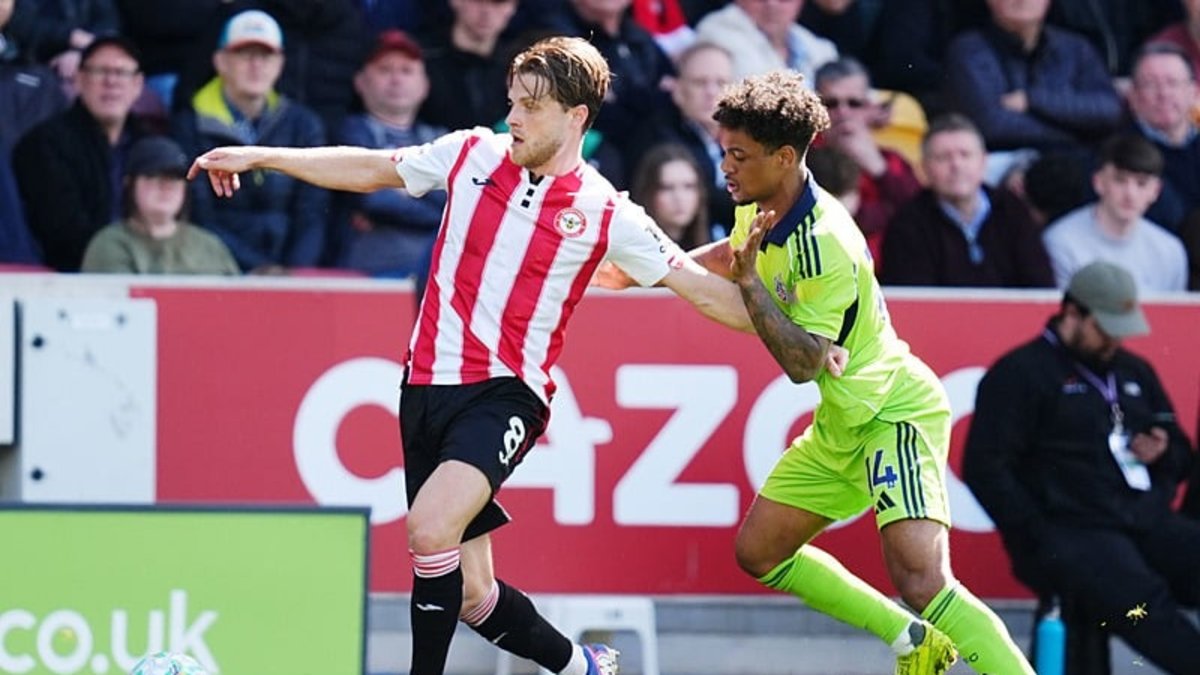 Londra'da gol sesi çıkmadı!