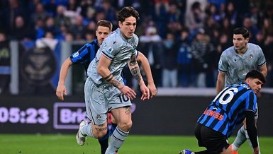 Udinese’de çok mutlu