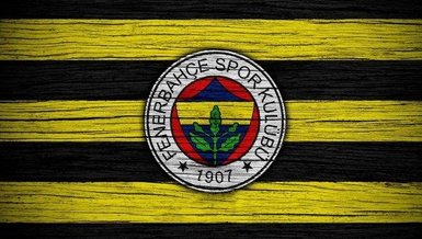 Fenerbahçe'den Kasımpaşa'ya teşekkür