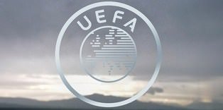 UEFA: "İsrail güvenli değil"
