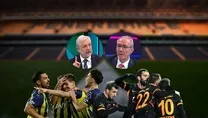 2 usta isimden derbi yorumu: Kim kazanır?