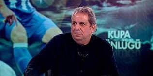 Burak'ın golü net ofsayt