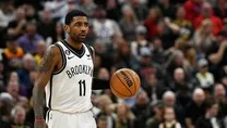 NBA’de gecenin sonuçları!