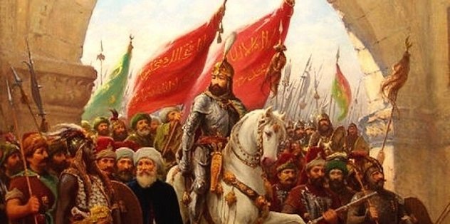 istanbul un fethi ne zaman istanbul un fethi nerede kutlanacak fotomac