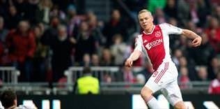 3 milyon euro için fırsat kaçtı