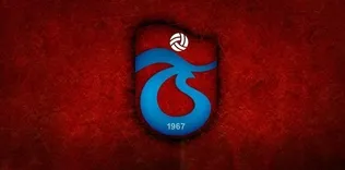 İşte Trabzonspor’un takviye yapacağı bölgeler