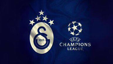 Almanya'da başlıyor