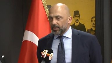 Sensibile ayrılıyor