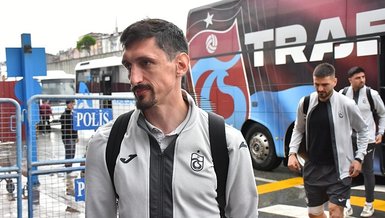 Savic kalmak istiyor