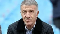 1000 kişiden 1’er milyon