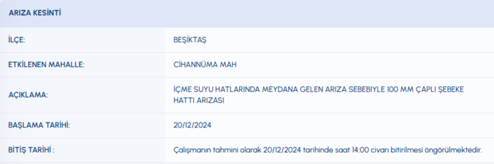 atasehir-su-kesintisi-atasehirde-sular-ne-zaman-gelecek-19-aralik-2024-1734680195123.png
