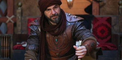 Diriliş Ertuğrul 147. bölüm fragmanı: Ertuğrul Bey kurtulacak mı?
