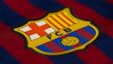 Barcelona'dan destek çağrısı