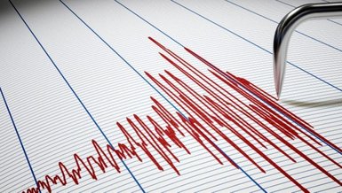 İzmir’de artçı depremler devam ediyor mu? | İzmir depremleri AFAD Kandilli