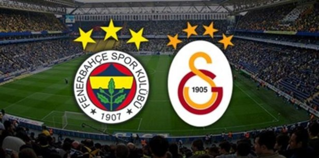 Akıl oyunları