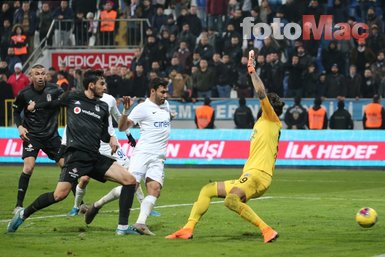 Quaresma’dan flaş transfer açıklaması! Beşiktaş...