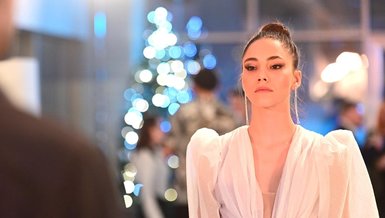 📺 O Kız 15. BÖLÜM İZLE | O Kız KANAL D son bölüm