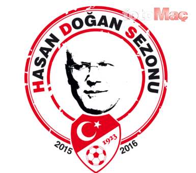 İşte Süper Lig’de yeni sezonun ismi!