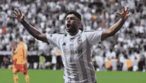Chamberlain’in aklı İngiltere’de kaldı