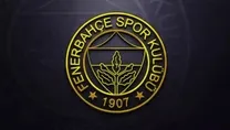 PFDK’ya sevk edildi