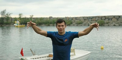 Rize’ye Süper Lig yakışır