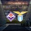 Fiorentina - Lazio maçı ne zaman?