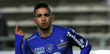 Fransızlar ‘Ryad’ dedi