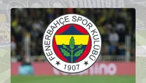 F.Bahçe’den flaş transfer açıklaması!