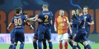 Dursun Özbek’e şok