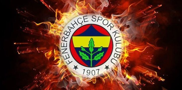 Almanlar Duyurdu Fenerbahce Nin Yeni Hocasi Tayfun Korkut Tayfun Korkut Kimdir Fenerbahce Ye
