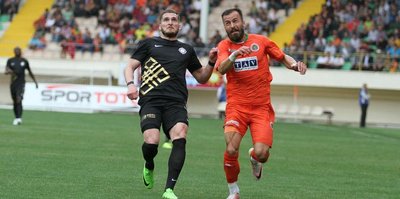 Gol yeme oranı 3.43