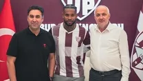 Banban’da çifte imza