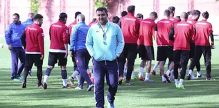 Ümit Özat’tan F.Bahçe maçı yorumu