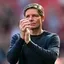 Nottingham Forest'ta Oliver Glasner dönemi