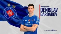 Halkbank’a Bulgar smaçör