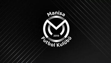 Manisa FK'da ayrılıklar peş peşe