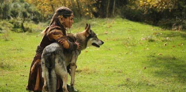 destan ilk bolum izle destan 1 bolum izle atv canli izle destan izle destan tek parca full izle fotomac