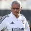 Mourinho Benfica ile Şampiyonlar Ligi'nde başarısız!